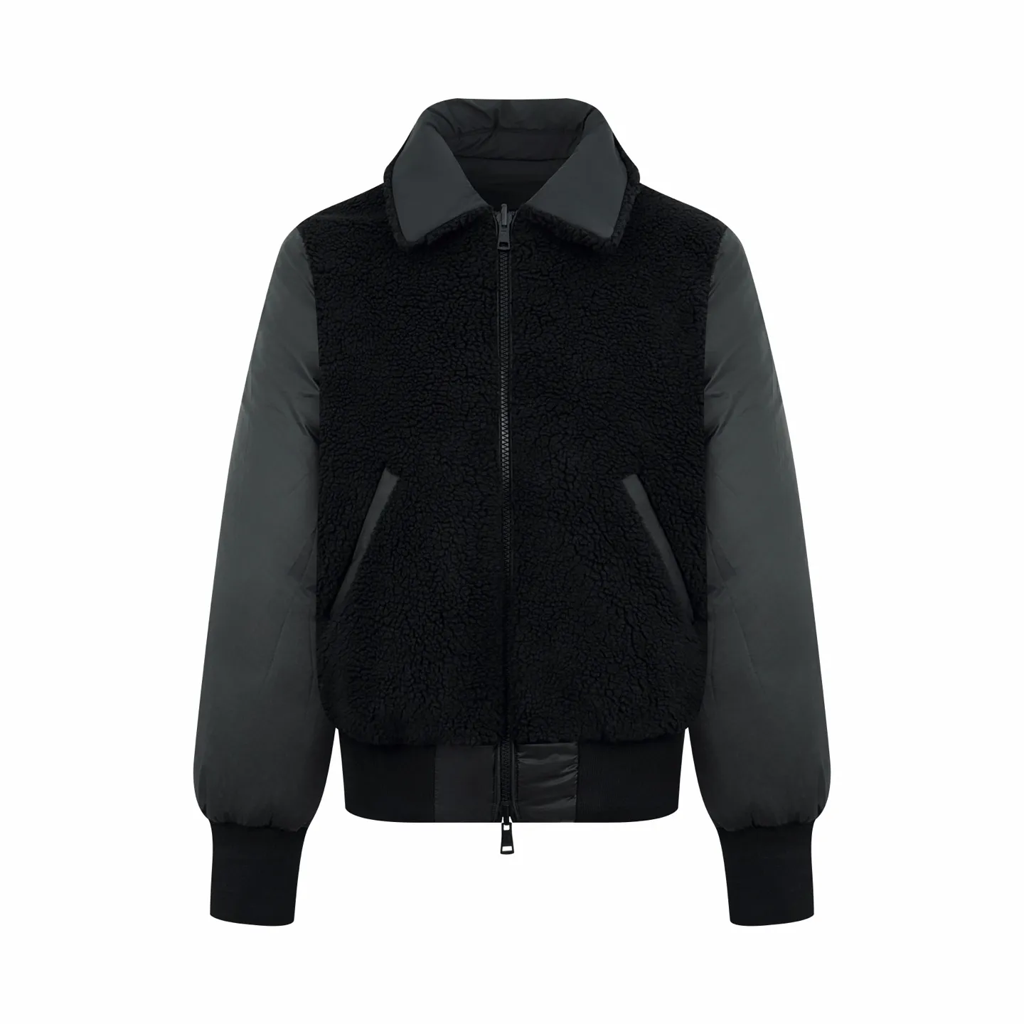 AP 490 90 Black Retro Moncler 1: 2: 3: 4: : 1:1 Moncler 1:1 Moncler 1:1 Moncler 1:1 Moncler 1:1 Moncler 1:1 Moncler ： Size：1 2 3 4 ： 25357